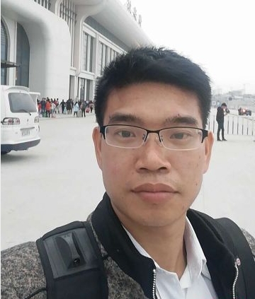 阿龙的第一张照片--建宁交友网