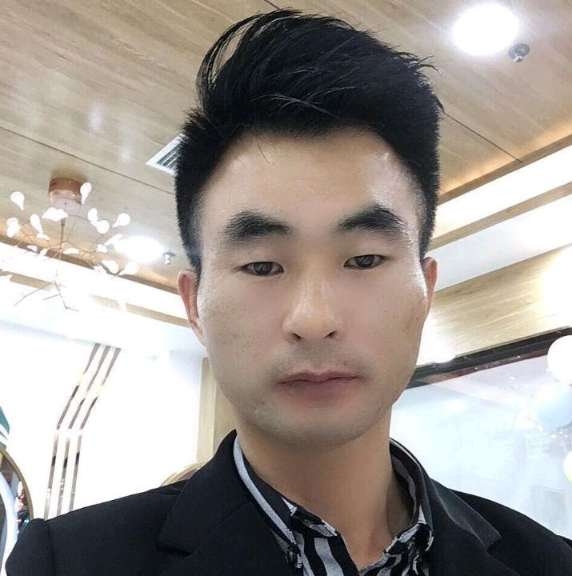 情系半生的第一张照片--建宁交友网