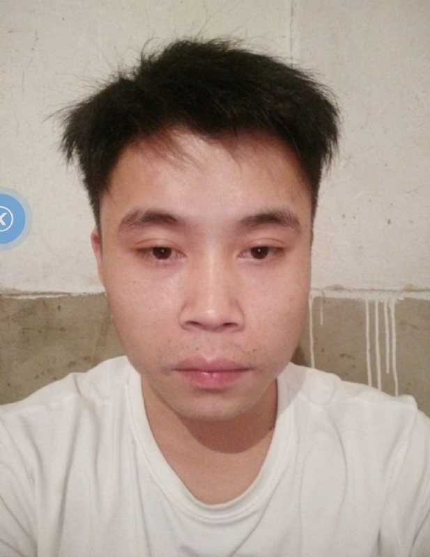 我的错v好的第一张照片--建宁交友网