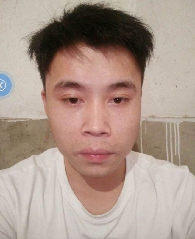 我的错v好的第二张照片--建宁交友网