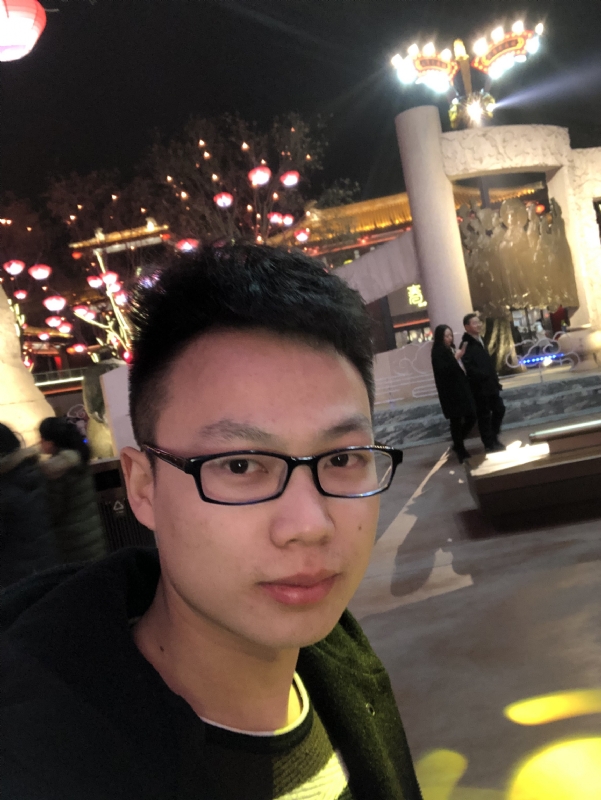 吃葡萄不吐葡萄皮的第二张照片--建宁交友网