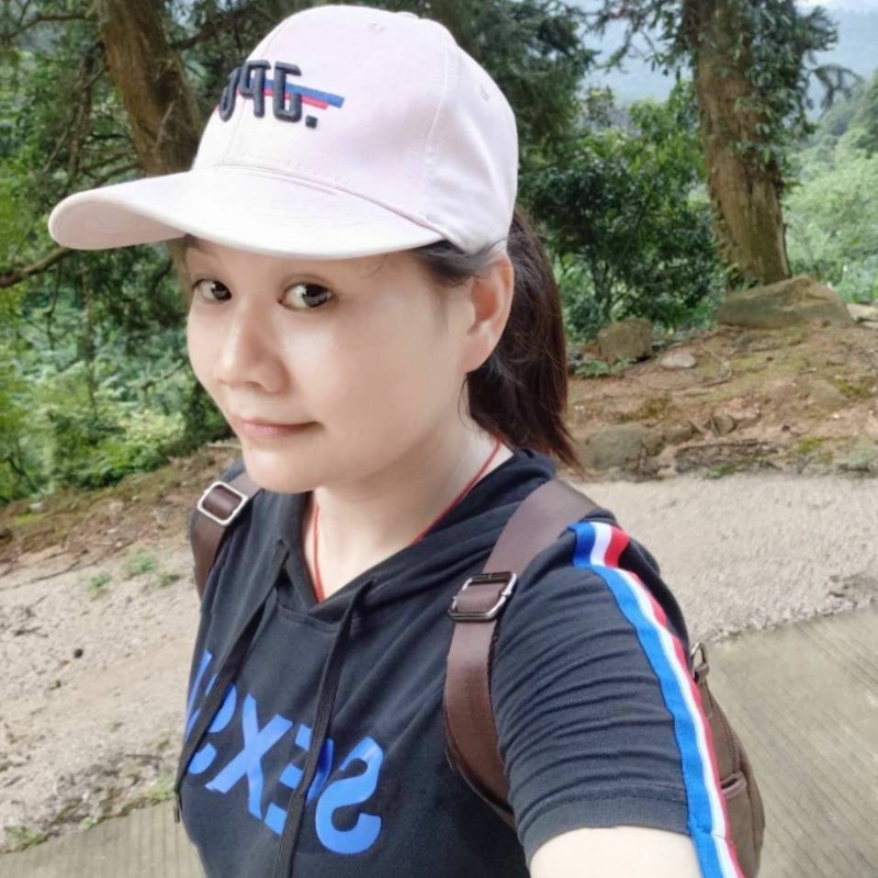 小三的第一张照片--建宁交友网