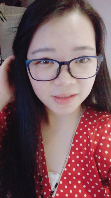 梨花的第一张照片--建宁交友网