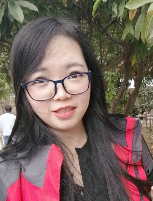 梨花的第二张照片--建宁交友网
