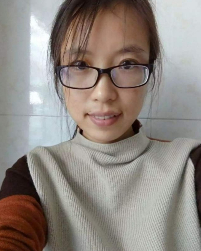 孤单北半球的第一张照片--建宁交友网