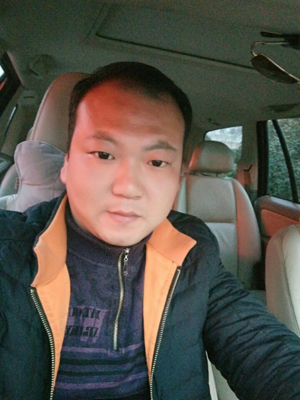 为梦想加油的第一张照片--建宁交友网