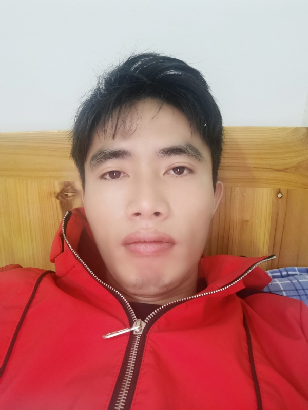 平平淡淡的第一张照片--建宁交友网