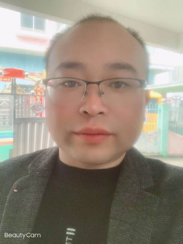 海阔凭鱼跃的第一张照片--建宁交友网