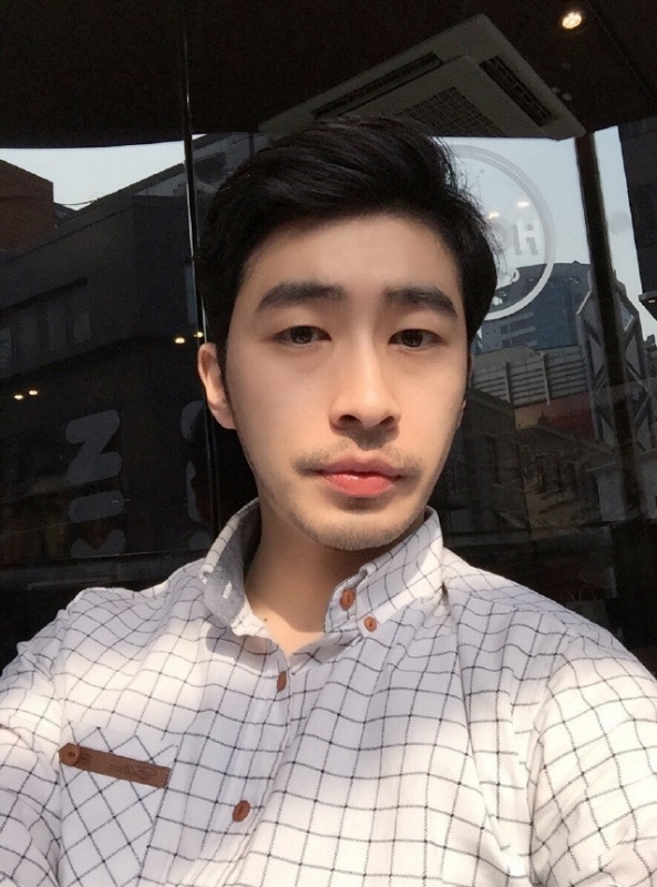 遼闊的第一张照片--建宁交友网