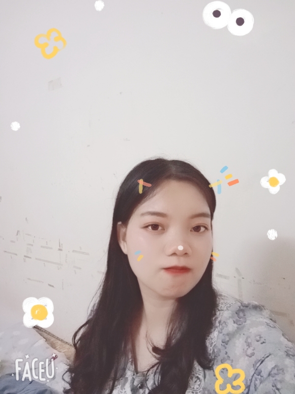啊策的第一张照片--建宁交友网