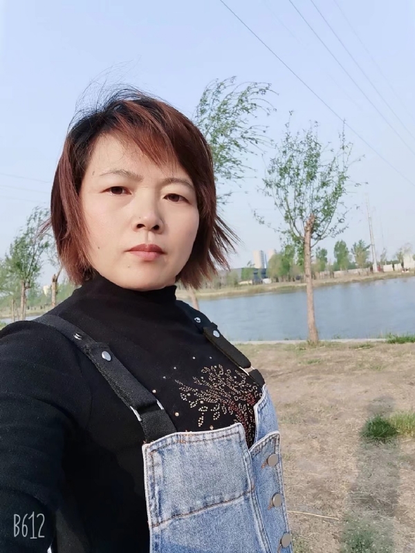 宁静致远的第一张照片--建宁交友网