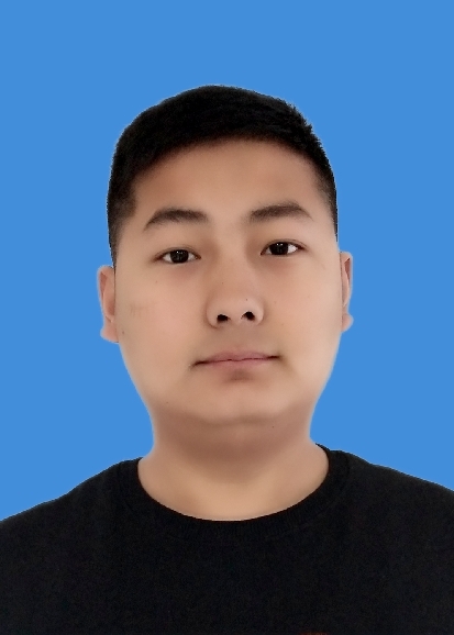 小飞的第二张照片--建宁交友网