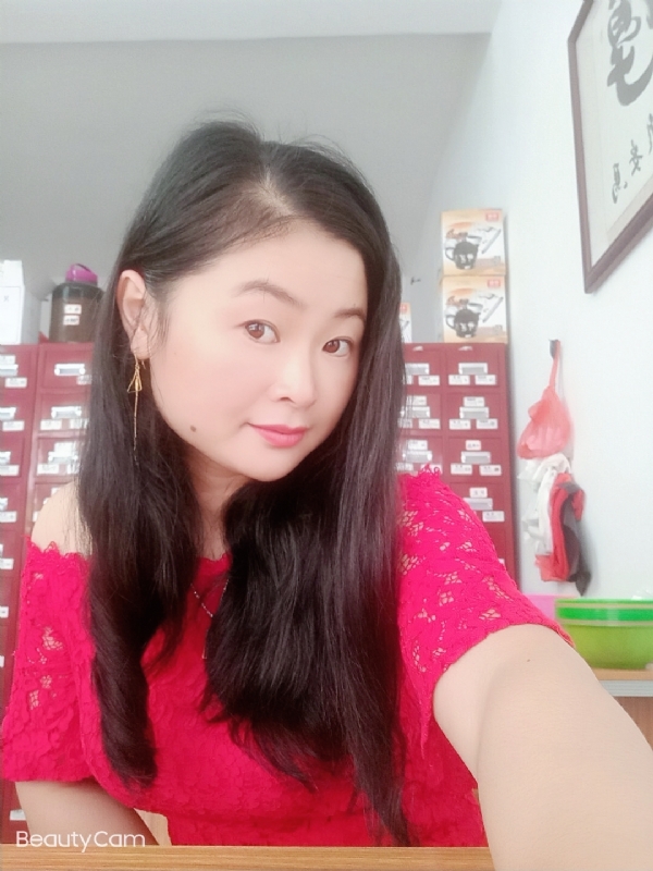 马誉宸的第一张照片--建宁交友网
