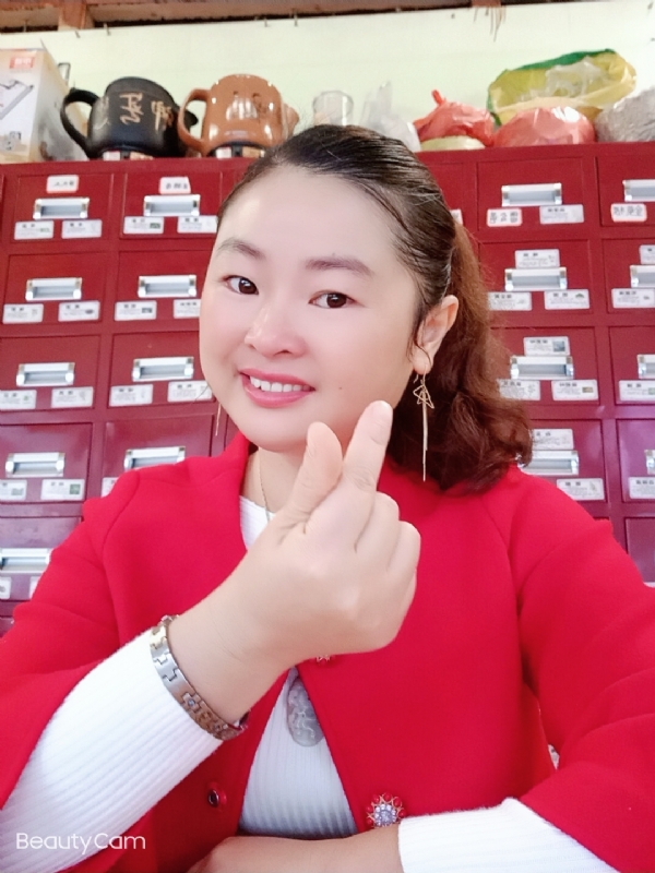 马誉宸的第三张照片--建宁交友网