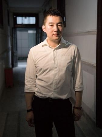卢捷寿的第二张照片--建宁交友网