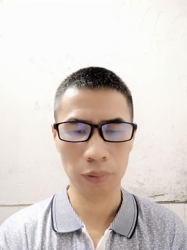 lxg的第一张照片--建宁交友网
