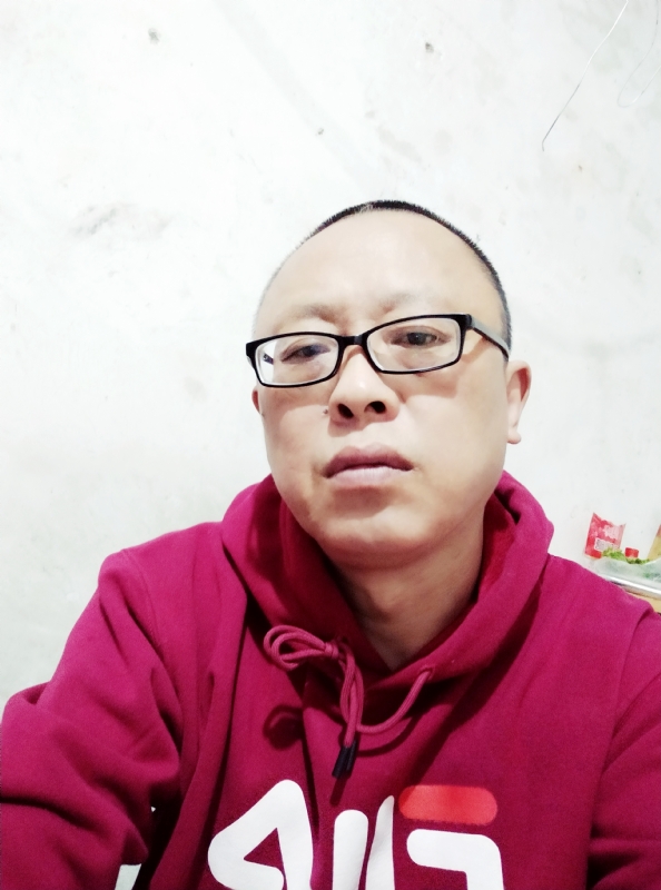 不要激动的第二张照片--建宁交友网