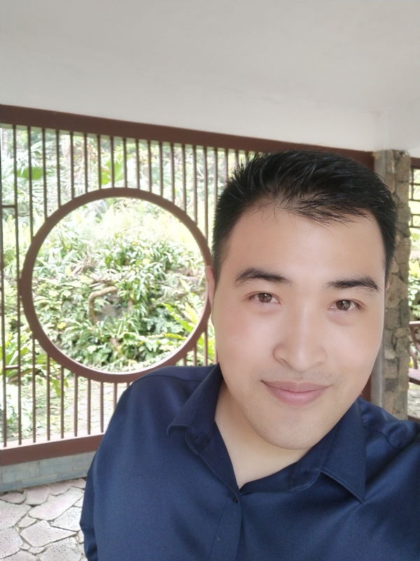天涯漂泊客的第一张照片--建宁交友网