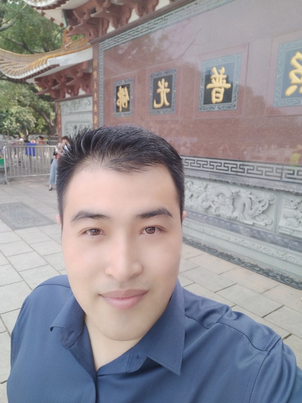 天涯漂泊客的第二张照片--建宁交友网