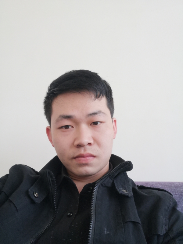 秋雨梧桐的第一张照片--建宁交友网