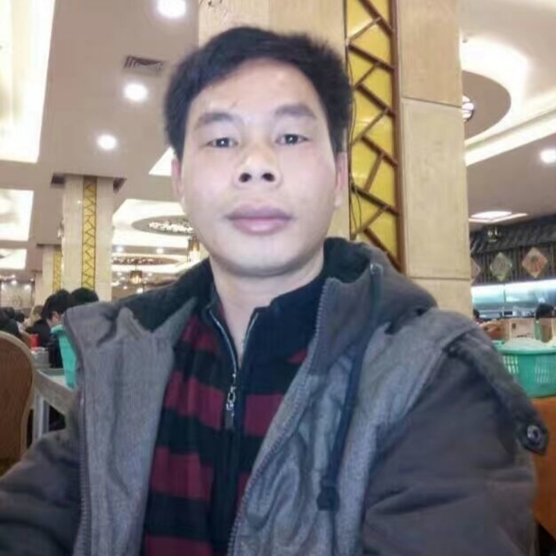 小蔡的第一张照片--建宁交友网