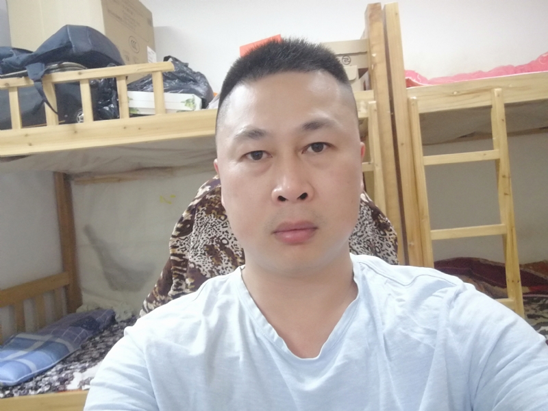 乐途的第一张照片--建宁交友网