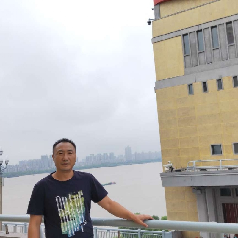 明天的第一张照片--建宁交友网