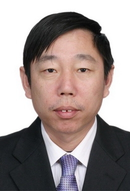绿油油的榕树的第一张照片--建宁交友网