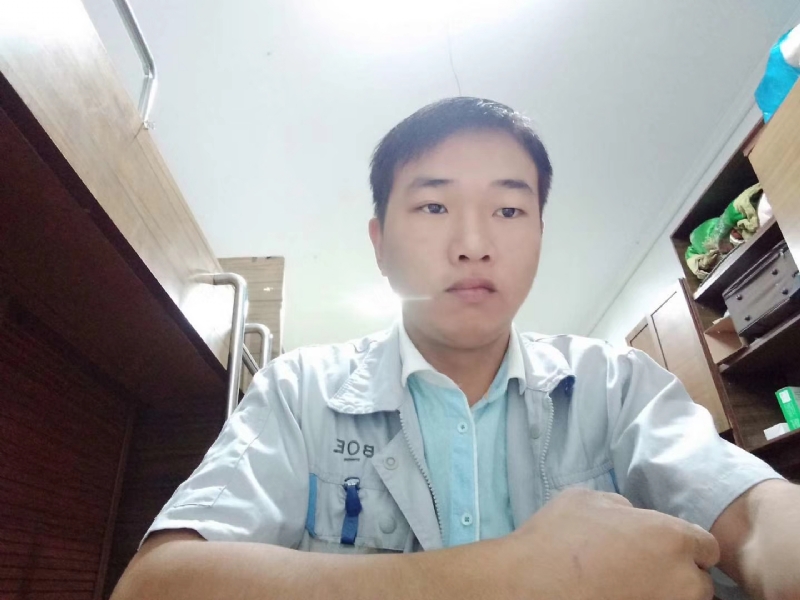 LHJ的第一张照片--建宁交友网