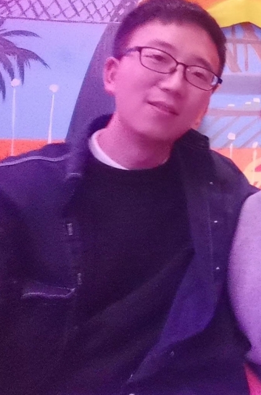 穷逼style的第一张照片--建宁交友网
