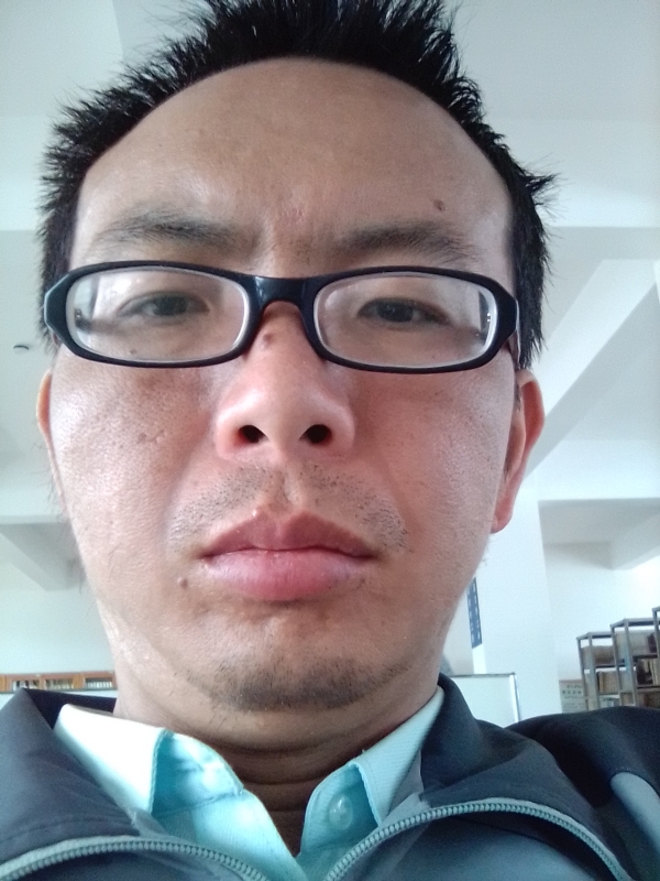 kimcn的第一张照片--建宁交友网