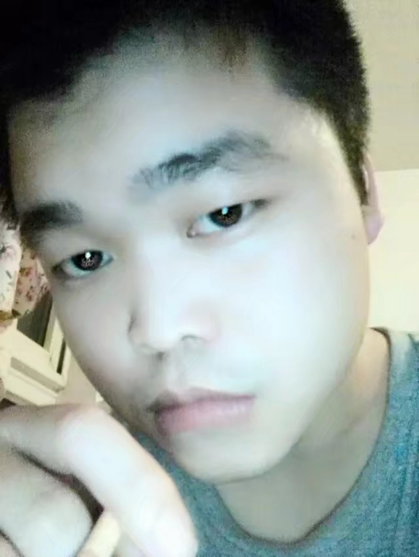 兔子的第二张照片--建宁交友网