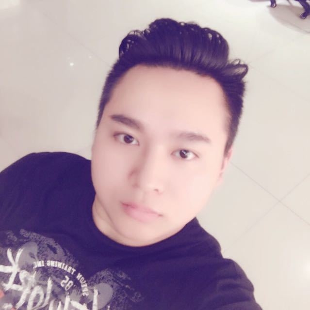 命运之子的第一张照片--建宁交友网