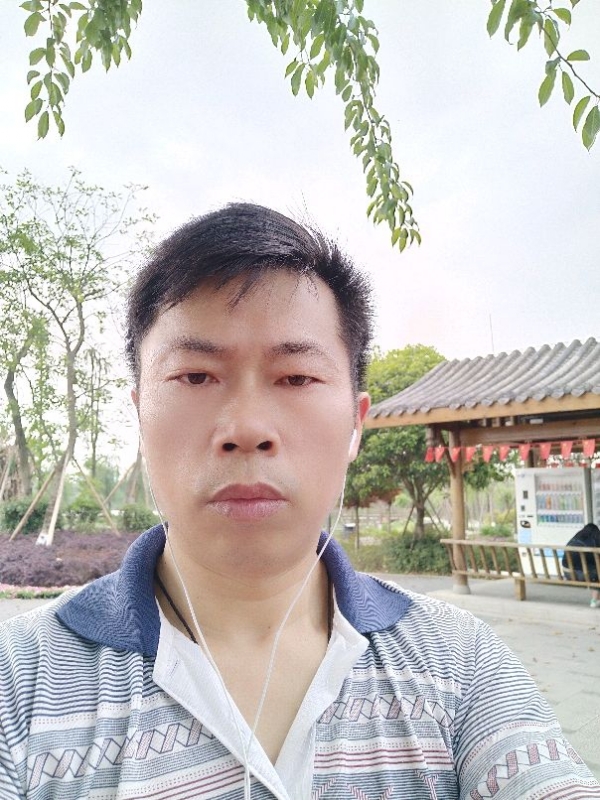 一个人的孤单的第一张照片--建宁交友网