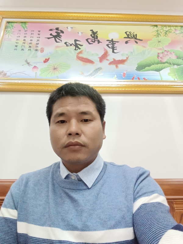 浩南的第一张照片--建宁交友网