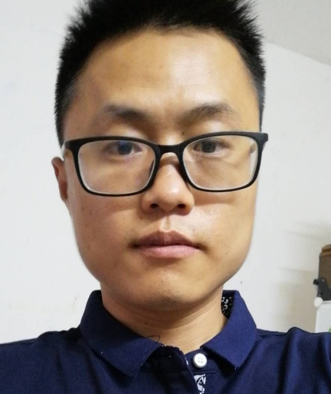 星的第三张照片--建宁交友网
