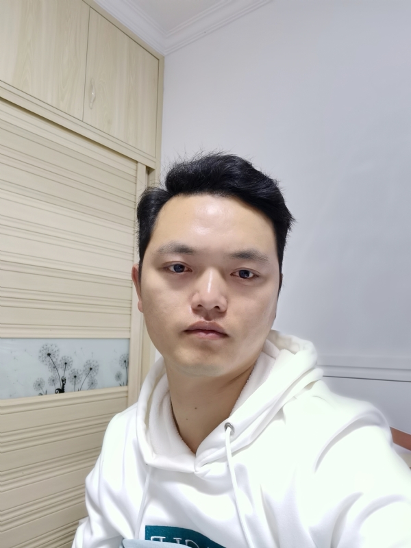 天蝎的第一张照片--建宁交友网