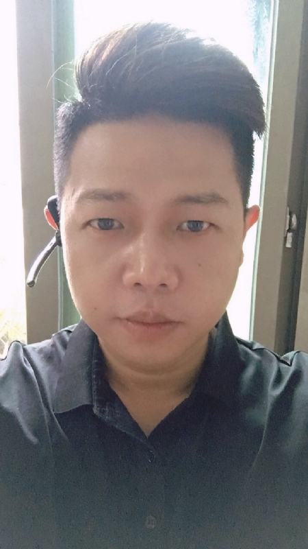 诚意征婚的第一张照片--建宁交友网