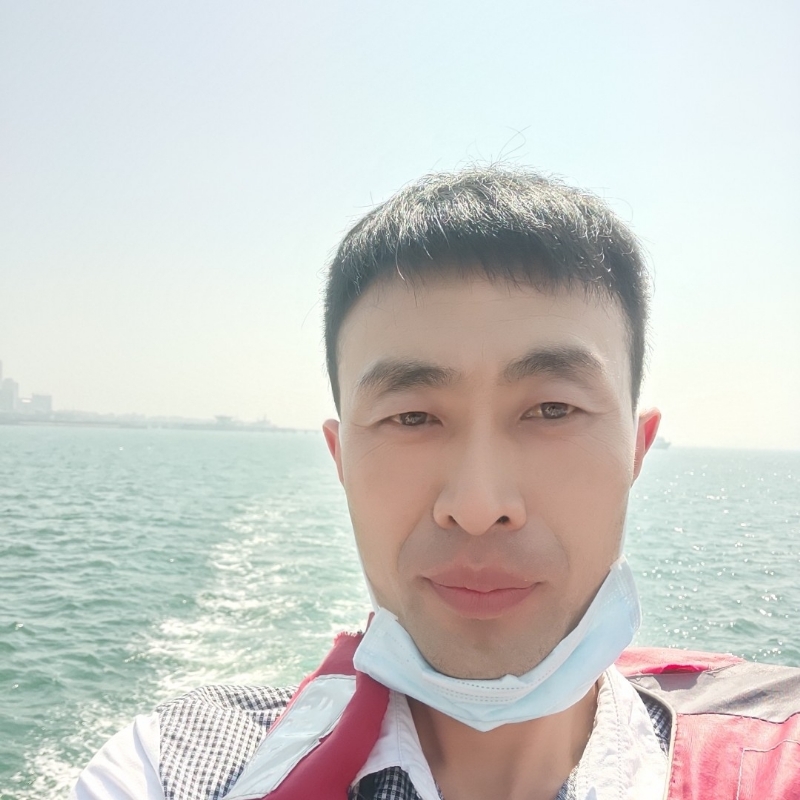 qdwx6636的第一张照片--建宁交友网