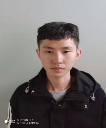 佳人的第一张照片--建宁交友网