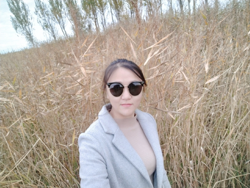 xly的第一张照片--建宁交友网