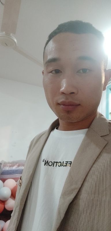 茶叶机械的第一张照片--建宁交友网
