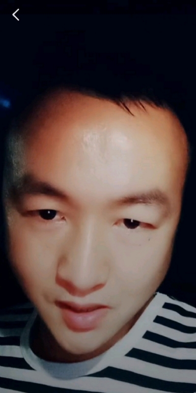张张的第一张照片--建宁交友网