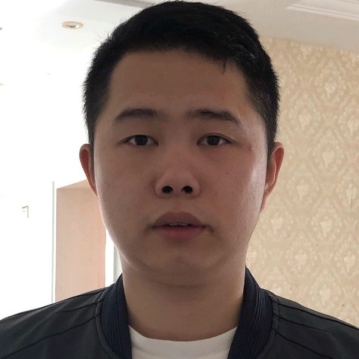 wh的第一张照片--建宁交友网