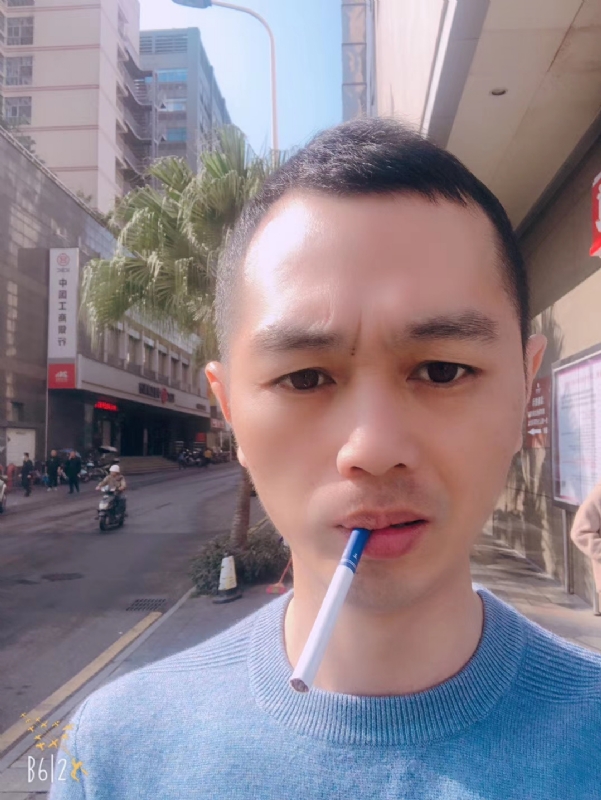 粤北一粟的第一张照片--建宁交友网