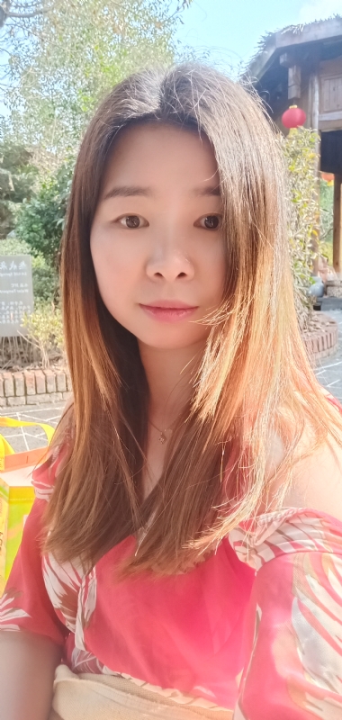赫赫的第一张照片--建宁交友网