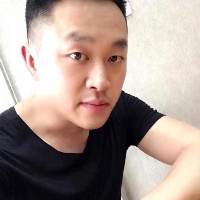 愿得一人心的第一张照片--建宁交友网