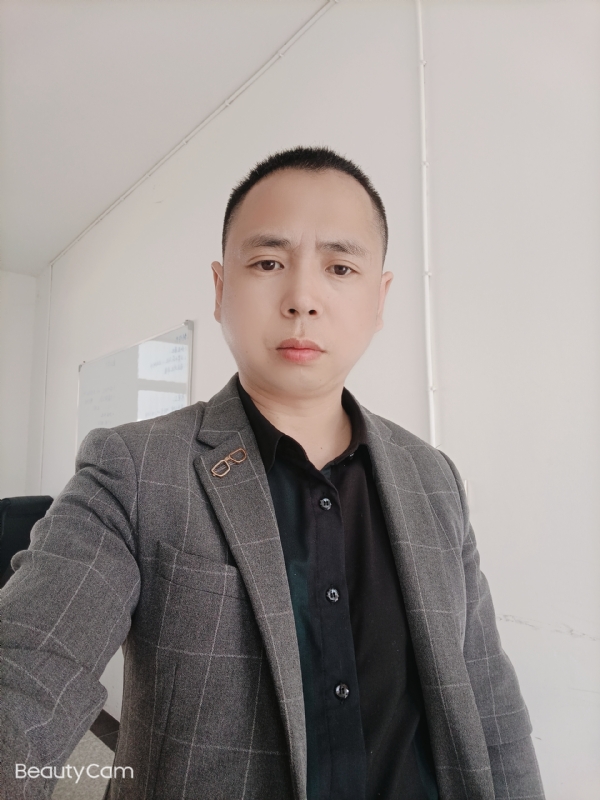 面对的第一张照片--建宁交友网