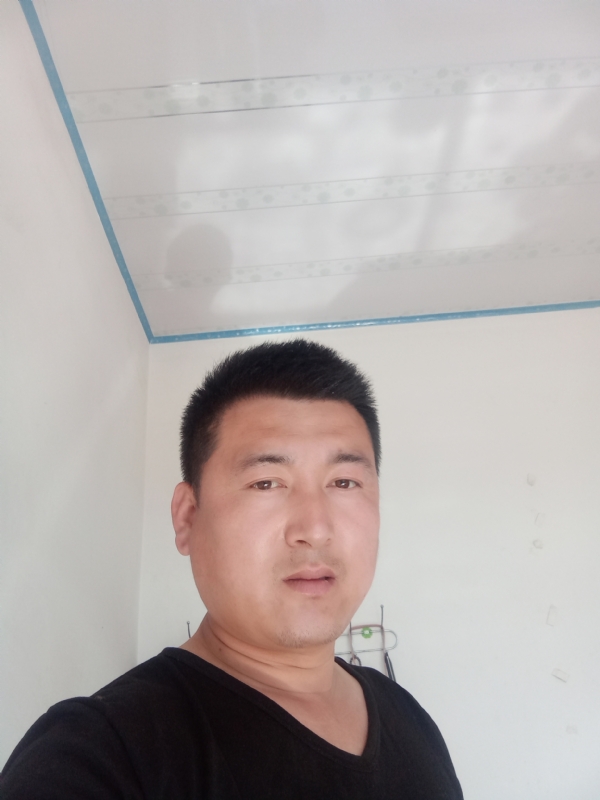 消的第一张照片--建宁交友网