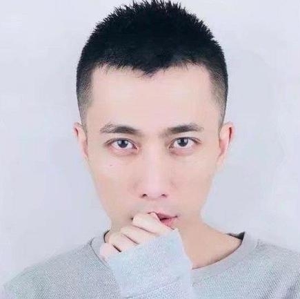 辛酉的第一张照片--建宁交友网